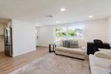 916 17TH Street - Photo 9