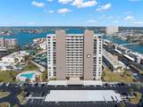 7300 Sun Island Drive - Photo 1