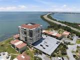 6372 Palma Del Mar Boulevard - Photo 1
