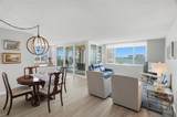 6372 Palma Del Mar Boulevard - Photo 10