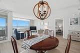 6372 Palma Del Mar Boulevard - Photo 11