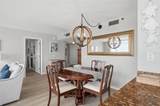 6372 Palma Del Mar Boulevard - Photo 12