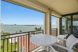 6372 Palma Del Mar Boulevard - Photo 13