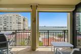 6372 Palma Del Mar Boulevard - Photo 14