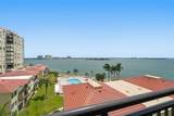 6372 Palma Del Mar Boulevard - Photo 15