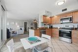 6372 Palma Del Mar Boulevard - Photo 16