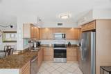 6372 Palma Del Mar Boulevard - Photo 17