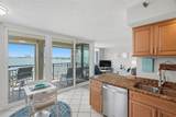 6372 Palma Del Mar Boulevard - Photo 18