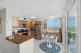 6372 Palma Del Mar Boulevard - Photo 19