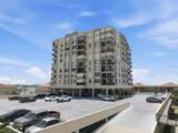 6372 Palma Del Mar Boulevard - Photo 2