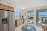 6372 Palma Del Mar Boulevard - Photo 20