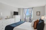 6372 Palma Del Mar Boulevard - Photo 21