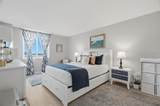 6372 Palma Del Mar Boulevard - Photo 22