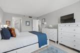 6372 Palma Del Mar Boulevard - Photo 23