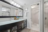 6372 Palma Del Mar Boulevard - Photo 24
