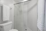 6372 Palma Del Mar Boulevard - Photo 25
