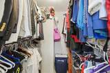 6372 Palma Del Mar Boulevard - Photo 26