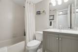6372 Palma Del Mar Boulevard - Photo 27