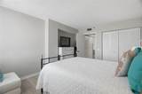 6372 Palma Del Mar Boulevard - Photo 29