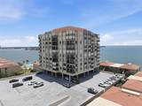6372 Palma Del Mar Boulevard - Photo 3