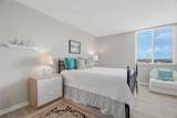 6372 Palma Del Mar Boulevard - Photo 30