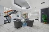6372 Palma Del Mar Boulevard - Photo 32