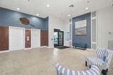 6372 Palma Del Mar Boulevard - Photo 33