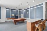 6372 Palma Del Mar Boulevard - Photo 35