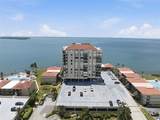 6372 Palma Del Mar Boulevard - Photo 37