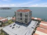 6372 Palma Del Mar Boulevard - Photo 38
