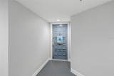 6372 Palma Del Mar Boulevard - Photo 4