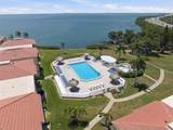 6372 Palma Del Mar Boulevard - Photo 40
