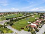 6372 Palma Del Mar Boulevard - Photo 41