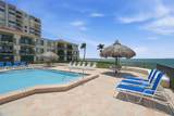 6372 Palma Del Mar Boulevard - Photo 42