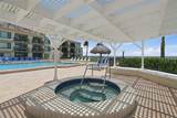 6372 Palma Del Mar Boulevard - Photo 43