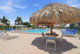 6372 Palma Del Mar Boulevard - Photo 44