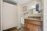 6372 Palma Del Mar Boulevard - Photo 45