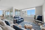 6372 Palma Del Mar Boulevard - Photo 5