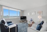 6372 Palma Del Mar Boulevard - Photo 6