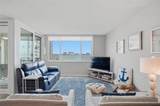 6372 Palma Del Mar Boulevard - Photo 7