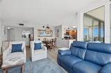 6372 Palma Del Mar Boulevard - Photo 8