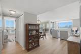 6372 Palma Del Mar Boulevard - Photo 9