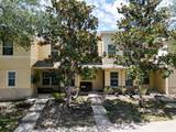 10928 Keys Gate Dr - Photo 1
