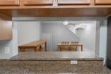 10928 Keys Gate Dr - Photo 10