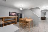 10928 Keys Gate Dr - Photo 11