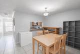 10928 Keys Gate Dr - Photo 12