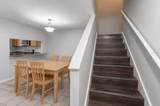 10928 Keys Gate Dr - Photo 13