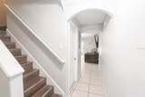 10928 Keys Gate Dr - Photo 14