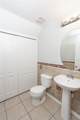 10928 Keys Gate Dr - Photo 15
