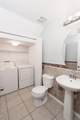 10928 Keys Gate Dr - Photo 16